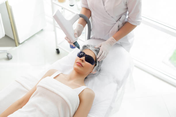 5 Reasons Why You Need Laser for Wrinkle Removal in 2023