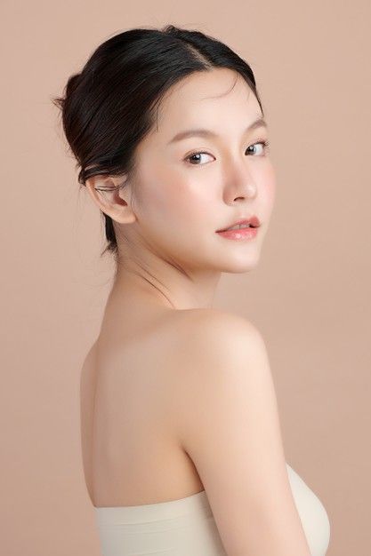 Where To Go To Get Rid of Age Spots in Los Angeles