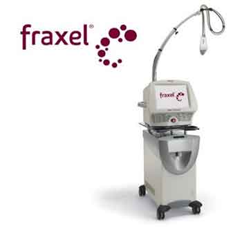 Fraxel