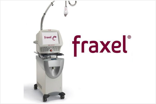 Fraxel