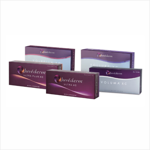 Juvederm