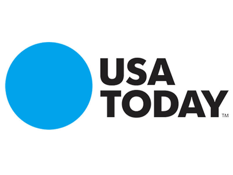 USA-Today-Logo