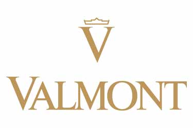 valmont