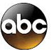 abc-logo