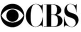 cbs-logo