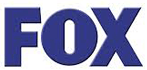 Fox-logo