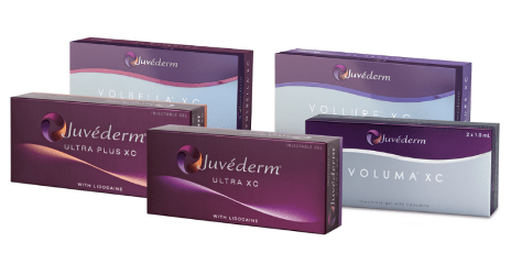 Juvederm