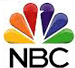 NBC-logo