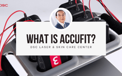 What’s the Accufit Difference?