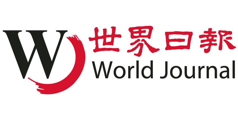 WJ_LOGOH